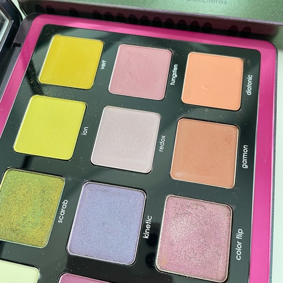 SORRY, THIS ITEM IS SOLD!